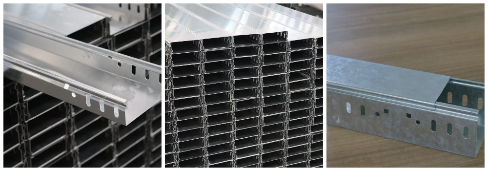 O'z-o'zidan qulflanadigan simi teshigi O'z-o'zidan qulflanadigan simi teshigi