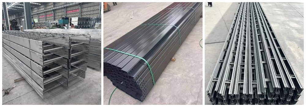 Uzoq oraliqli simi tepsisi Uzoq oraliqli simi tepsisi