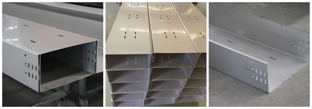 Tray Trunking kabel tray Tray Trunking kabel tray