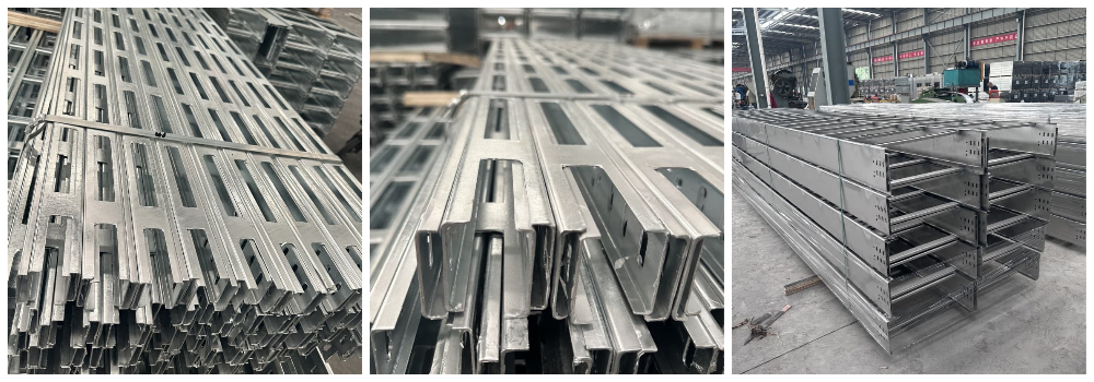 1736399815657083.jpg jpg.jpg