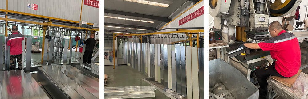 kabel tepsisi kabel tepsisi