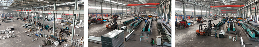 Kabel o'tkazgich va magistral Kabel o'tkazgich va magistral