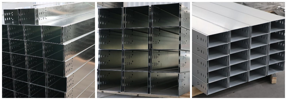 Kabel tokchalari Kabel tokchalari