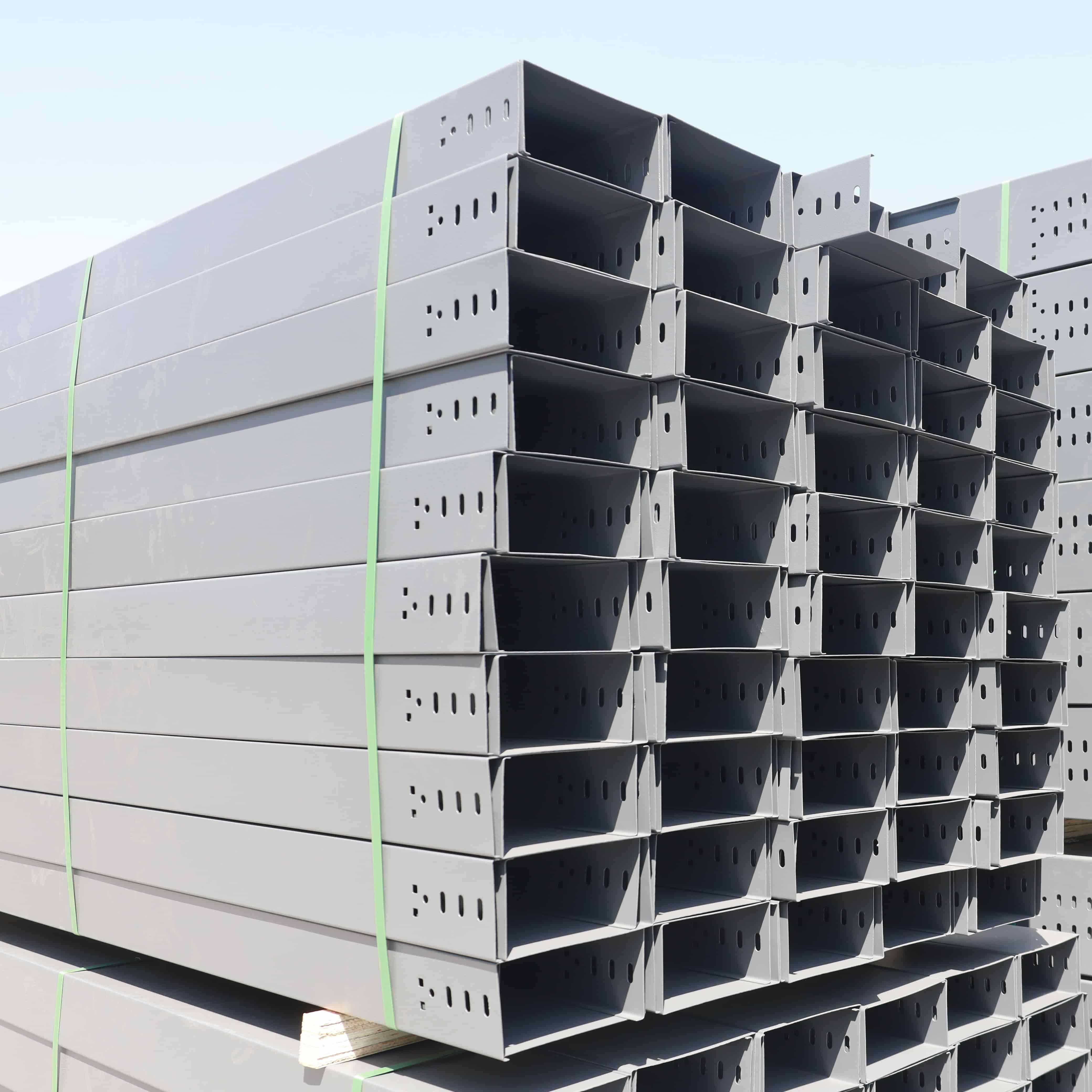 Yong'inga chidamli ko'prikning muhrlangan ramkasi Yong'inga chidamli ko'prikning muhrlangan ramkasi