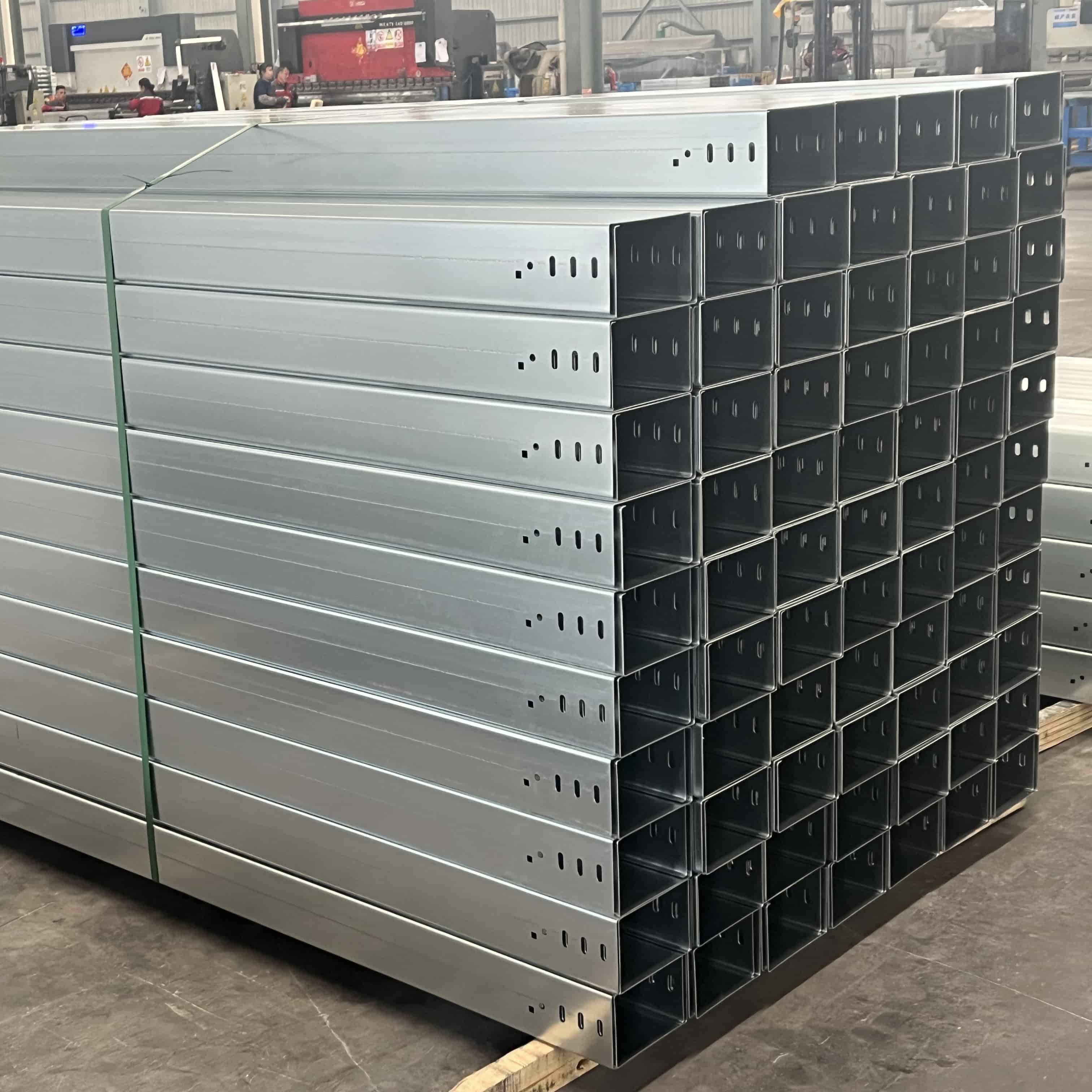 Tuproq simi tepsisi Tuproq simi tepsisi