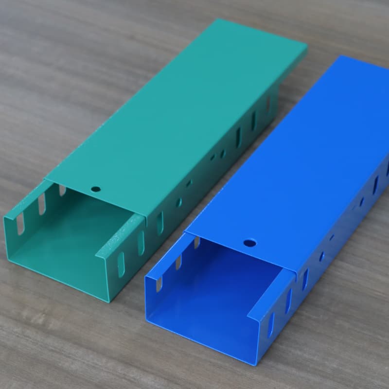 Yong'inga chidamli simi tagligi