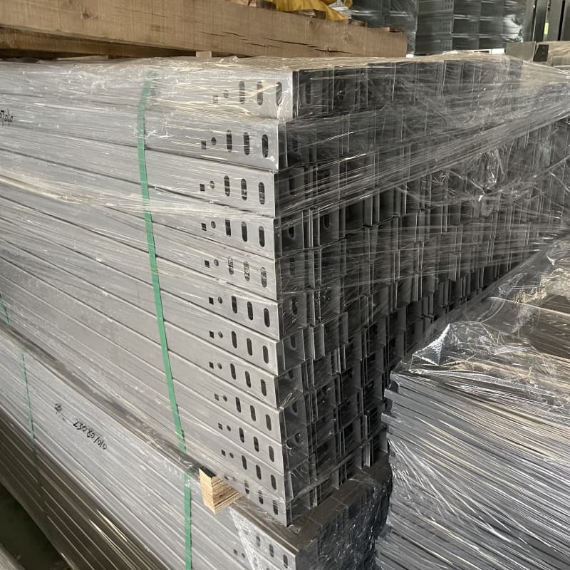 Chelik konstruktsiyali ko'prik Chelik konstruktsiyali ko'prik