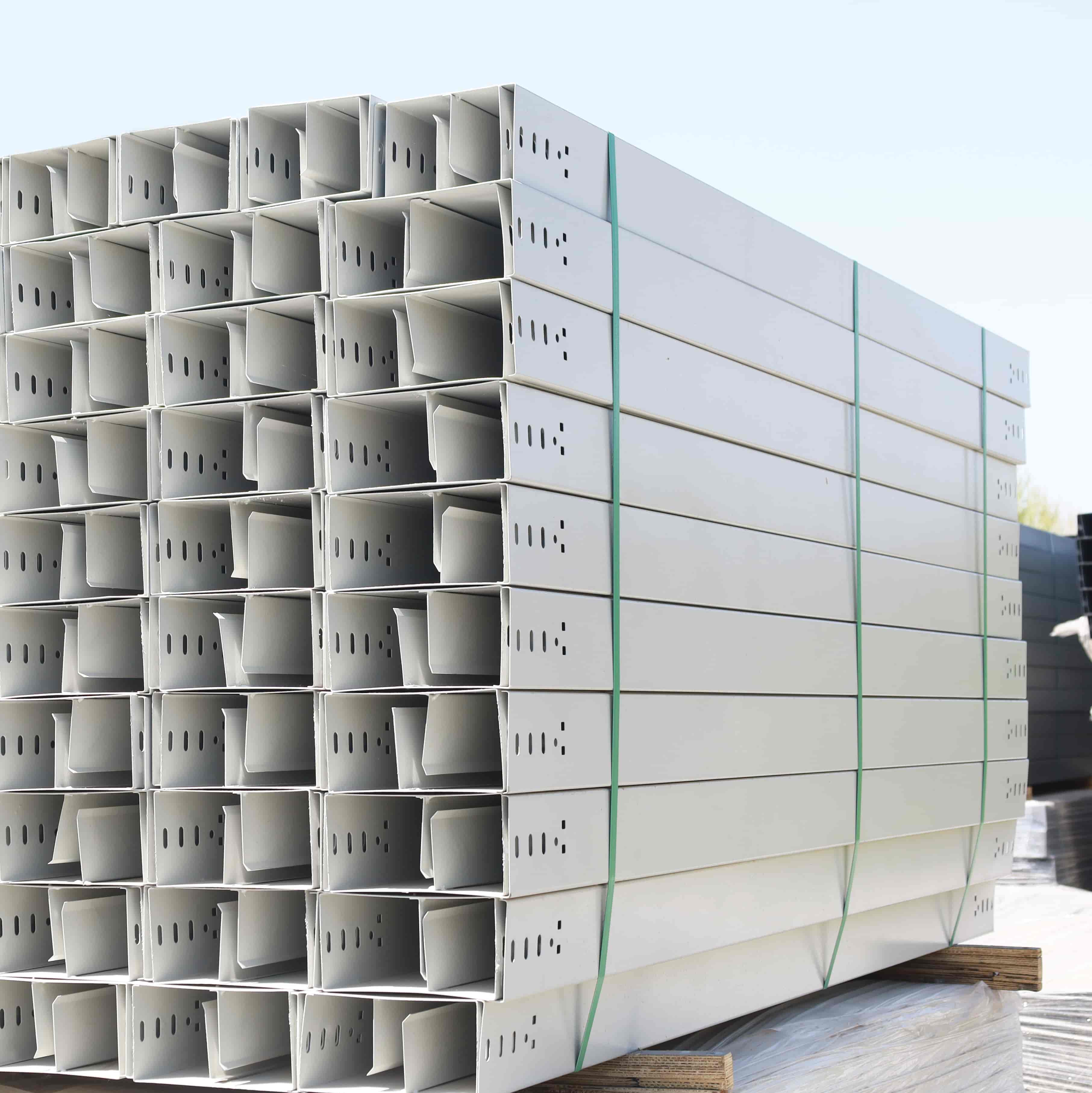 Himoya ko'prigi Himoya ko'prigi