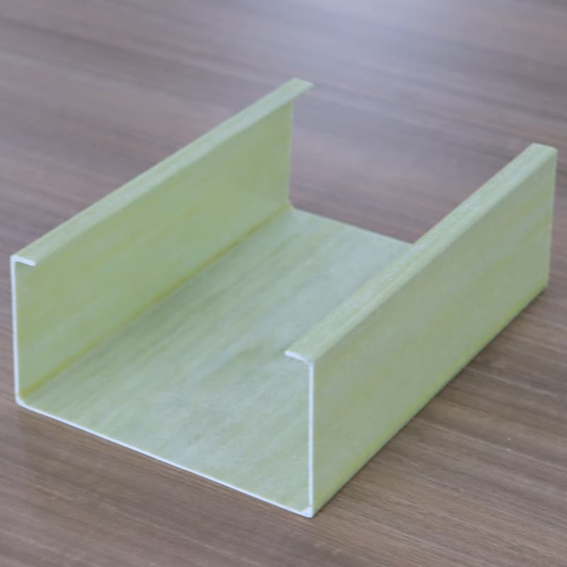 Plastik ko'prik ramkasi Plastik ko'prik ramkasi