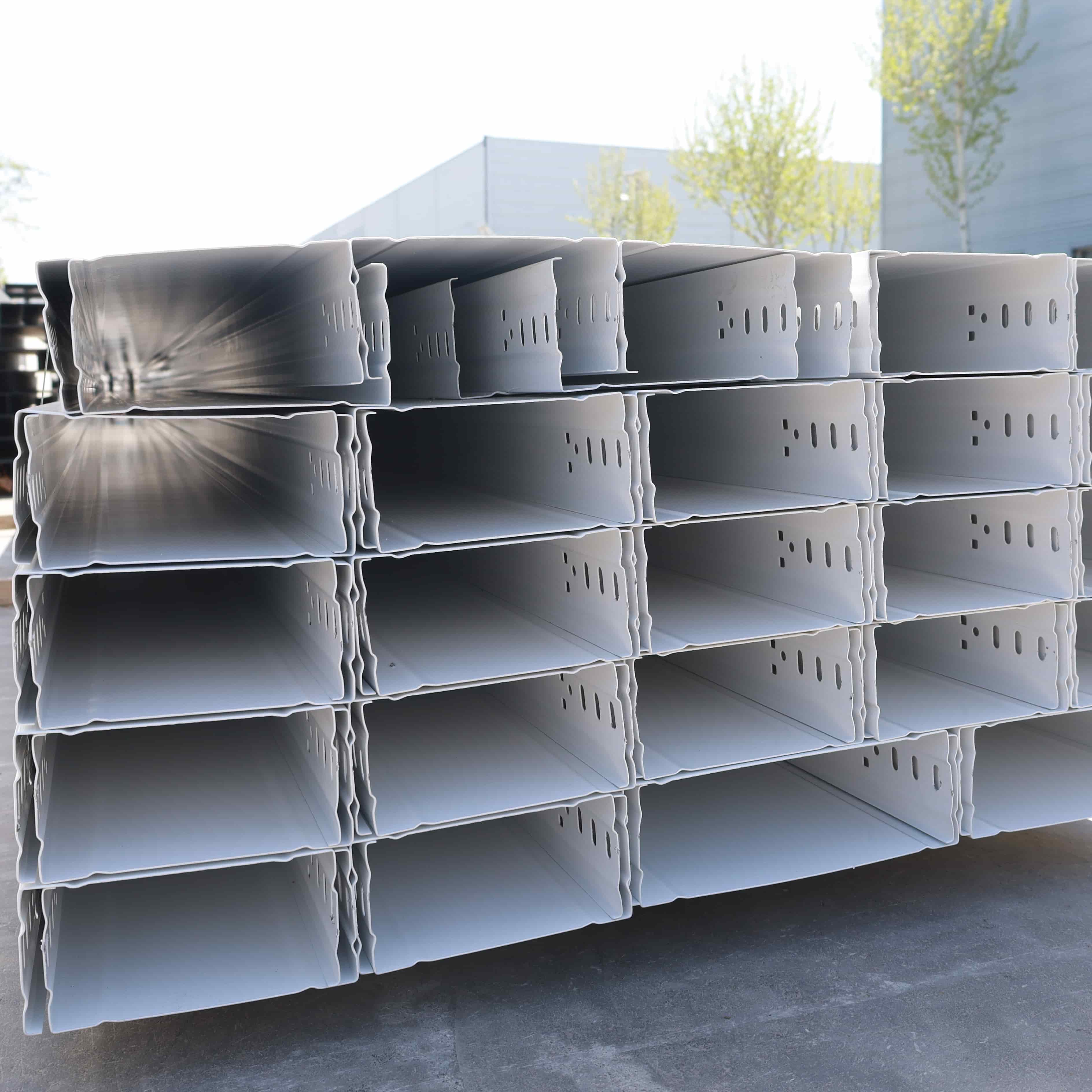 Tovoq tipidagi kabel ko'prigi